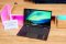 Hp Envy X360 Ryzen3-4300U Ram8 SSD256 จอ13.3 FHD ทัสกรีน หมุนจอได้360 คีย์บอร์ดไฟ พกพาสะดวก ราคาเพียง 10,990.-