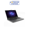 (สินค้ามือหนึ่งไม่แกะกล่อง)Lenovo LOQ Ryzen7-7435HS RTX4050(6GB) RAM24 SSD512 จอ15.6 FHD 144Hz สเปคสูง ดีไซน์เรียบสวยดูทันสมัย ประกันศูนย์2027 ขายเพียง 28,900 .-
