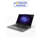 (สินค้ามือหนึ่งไม่แกะกล่อง)Lenovo LOQ Ryzen7-7435HS RTX4050(6GB) RAM24 SSD512 จอ15.6 FHD 144Hz สเปคสูง ดีไซน์เรียบสวยดูทันสมัย ประกันศูนย์2027 ขายเพียง 28,900 .-