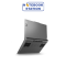 (สินค้ามือหนึ่งไม่แกะกล่อง)Lenovo LOQ Ryzen7-7435HS RTX4050(6GB) RAM24 SSD512 จอ15.6 FHD 144Hz สเปคสูง ดีไซน์เรียบสวยดูทันสมัย ประกันศูนย์2027 ขายเพียง 28,900 .-