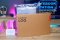 (สินค้ามือหนึ่งไม่แกะกล่อง)Lenovo LOQ Ryzen7-7435HS RTX4050(6GB) RAM24 SSD512 จอ15.6 FHD 144Hz สเปคสูง ดีไซน์เรียบสวยดูทันสมัย ประกันศูนย์2027 ขายเพียง 28,900 .-