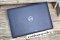 DELL Latitude 3420 i5-1135G7 RAM8 SSD512 จอ14 HD สเปคดี ประมวลผลไว มีไฟใต้คีย์บอร์ด ขายเพียง 7,990 .-