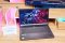 Acer Aspire 7 i5-12450H RTX-2050(4GB) RAM8 SSD512 จอ15.6 144Hz FHD สเปคสูง ดีไซน์เรียบหรูบางเบา ดูทันสมัย เครื่องสวยมีประกันศูนย์ ขายเพียง 13,900 .-