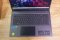 Acer Aspire 7 i5-12450H RTX-2050(4GB) RAM8 SSD512 จอ15.6 144Hz FHD สเปคสูง ดีไซน์เรียบหรูบางเบา ดูทันสมัย เครื่องสวยมีประกันศูนย์ ขายเพียง 13,900 .-