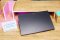 Acer Aspire 7 i5-12450H RTX-2050(4GB) RAM8 SSD512 จอ15.6 144Hz FHD สเปคสูง ดีไซน์เรียบหรูบางเบา ดูทันสมัย เครื่องสวยมีประกันศูนย์ ขายเพียง 13,900 .-