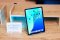 Apple iPad Air 4 10.9 inch (2020) 64GB Wifi สุขภาพแบตปกติ81% ใช้งานปกติทุกอย่าง ขายถูกเพียง 8,990.-เท่านั้น
