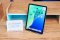 Apple iPad Air 4 10.9 inch (2020) 64GB Wifi สุขภาพแบตปกติ81% ใช้งานปกติทุกอย่าง ขายถูกเพียง 8,990.-เท่านั้น