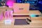 Acer Swift Go 14 AI รุ่นใหม่ Snapdragon X Plus Ram16 SSD512 จอ14.5นิ้ว WUXGA จอสวยคมชัด สเปคสูงทำงานเก่ง มีAI ดีไซน์เบาบาง อุปกรณ์ครบกล่องพร้อมประกันศูนย์ ราคาเพียง 18,990.- เท่านั้น