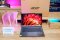 Acer Swift Go 14 AI รุ่นใหม่ Snapdragon X Plus Ram16 SSD512 จอ14.5นิ้ว WUXGA จอสวยคมชัด สเปคสูงทำงานเก่ง มีAI ดีไซน์เบาบาง อุปกรณ์ครบกล่องพร้อมประกันศูนย์ ราคาเพียง 18,990.- เท่านั้น