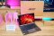 Acer Swift Go 14 AI รุ่นใหม่ Snapdragon X Plus Ram16 SSD512 จอ14.5นิ้ว WUXGA จอสวยคมชัด สเปคสูงทำงานเก่ง มีAI ดีไซน์เบาบาง อุปกรณ์ครบกล่องพร้อมประกันศูนย์ ราคาเพียง 18,990.- เท่านั้น