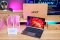Acer Swift Go 14 AI รุ่นใหม่ Snapdragon X Plus Ram16 SSD512 จอ14.5นิ้ว WUXGA จอสวยคมชัด สเปคสูงทำงานเก่ง มีAI ดีไซน์เบาบาง อุปกรณ์ครบกล่องพร้อมประกันศูนย์ ราคาเพียง 18,990.- เท่านั้น