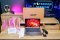 Acer Swift Go 14 AI รุ่นใหม่ Snapdragon X Plus Ram16 SSD512 จอ14.5นิ้ว WUXGA จอสวยคมชัด สเปคสูงทำงานเก่ง มีAI ดีไซน์เบาบาง อุปกรณ์ครบกล่องพร้อมประกันศูนย์ ราคาเพียง 18,990.- เท่านั้น