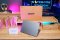 Acer Swift Go 14 AI รุ่นใหม่ Snapdragon X Plus Ram16 SSD512 จอ14.5นิ้ว WUXGA จอสวยคมชัด สเปคสูงทำงานเก่ง มีAI ดีไซน์เบาบาง อุปกรณ์ครบกล่องพร้อมประกันศูนย์ ราคาเพียง 18,990.- เท่านั้น