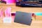 MSI Modern 14 Ryzen5-5500U Ram8 SSD512 จอ14 FHD IPS สเปคดีทำงานเก่ง คีย์บอร์ดมีไฟ เครื่องบางเบาเหมาะสำหรับพกพา ขายเพียง 9,490.-