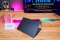 MSI Modern 14 Ryzen5-5500U Ram8 SSD512 จอ14 FHD IPS สเปคดีทำงานเก่ง คีย์บอร์ดมีไฟ เครื่องบางเบาเหมาะสำหรับพกพา ขายเพียง 9,490.-