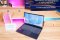 MSI Modern 14 Ryzen5-5500U Ram8 SSD512 จอ14 FHD IPS สเปคดีทำงานเก่ง คีย์บอร์ดมีไฟ เครื่องบางเบาเหมาะสำหรับพกพา ขายเพียง 9,490.-