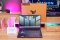 Asus TUF Gaming F15 i7-12700H RTX3050(4GB) Ram8 SSD512 จอ15.6 144Hz สเปคสูง ดีไซน์สวยทันสมัย เพียง 18,990.- อุปกรณ์แท้ครบกล่อง