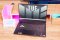 Asus TUF Gaming F15 i7-12700H RTX3050(4GB) Ram8 SSD512 จอ15.6 144Hz สเปคสูง ดีไซน์สวยทันสมัย เพียง 18,990.- อุปกรณ์แท้ครบกล่อง