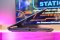 Asus TUF Gaming F15 i7-12700H RTX3050(4GB) Ram8 SSD512 จอ15.6 144Hz สเปคสูง ดีไซน์สวยทันสมัย เพียง 18,990.- อุปกรณ์แท้ครบกล่อง