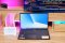 Asus Vivobook 15 i5-1135G7 Ram16 SSD512 จอ15.6 HD สเปคดี จอใหญ่ ดีไซน์เบาบาง เครื่องพร้อมใช้งาน ขายเพียง 8,999.-เท่านั้น