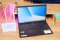 Asus Vivobook 15 i5-1135G7 Ram16 SSD512 จอ15.6 HD สเปคดี จอใหญ่ ดีไซน์เบาบาง เครื่องพร้อมใช้งาน ขายเพียง 8,999.-เท่านั้น