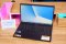 Asus Vivobook 15 i5-1135G7 Ram16 SSD512 จอ15.6 HD สเปคดี จอใหญ่ ดีไซน์เบาบาง เครื่องพร้อมใช้งาน ขายเพียง 8,999.-เท่านั้น