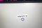 Asus Vivobook 15 i5-1135G7 Ram16 SSD512 จอ15.6 HD สเปคดี จอใหญ่ ดีไซน์เบาบาง เครื่องพร้อมใช้งาน ขายเพียง 8,999.-เท่านั้น