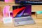 Lenovo IdeaPad Slim 5 รุ่นใหม่ Ryzen7-8845HS Ram16 SSD512 จอ16.0 2K สเปคดี คีย์บอร์ดไฟ จอใหญ่ มีประกันศูนย์ ขายเพียง 21,900.-