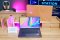 Huawei MateBook D15 Ryzen5-3500U Ram8 SSD256+HDD1TB จอ15.6 Full HD IPS สเปคทำงาน ขายเพียง 7,490 .- เครื่องพร้อมใช้งาน