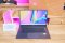 Huawei MateBook D15 Ryzen5-3500U Ram8 SSD256+HDD1TB จอ15.6 Full HD IPS สเปคทำงาน ขายเพียง 7,490 .- เครื่องพร้อมใช้งาน