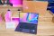Huawei MateBook D15 Ryzen5-3500U Ram8 SSD256+HDD1TB จอ15.6 Full HD IPS สเปคทำงาน ขายเพียง 7,490 .- เครื่องพร้อมใช้งาน