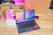Huawei MateBook D15 Ryzen5-3500U Ram8 SSD256+HDD1TB จอ15.6 Full HD IPS สเปคทำงาน ขายเพียง 7,490 .- เครื่องพร้อมใช้งาน