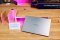 Huawei MateBook D15 Ryzen5-3500U Ram8 SSD256+HDD1TB จอ15.6 Full HD IPS สเปคทำงาน ขายเพียง 7,490 .- เครื่องพร้อมใช้งาน