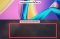 Huawei MateBook D15 Ryzen5-3500U Ram8 SSD256+HDD1TB จอ15.6 Full HD IPS สเปคทำงาน ขายเพียง 7,490 .- เครื่องพร้อมใช้งาน