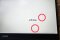 Huawei MateBook D15 Ryzen5-3500U Ram8 SSD256+HDD1TB จอ15.6 Full HD IPS สเปคทำงาน ขายเพียง 7,490 .- เครื่องพร้อมใช้งาน