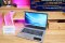 Acer Aspire 3 Ryzen5-3500U Ram8 SSD512 จอ14 FHD สเปคดี งานเอกสารใช้งานทั่วไปประมวลผลไว พร้อมใช้งาน ขายเพียง 4,800.-