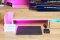 Lenovo ThinkPad V14 AMDAthlonGold3150U Ram4 SSD256 จอ14 HD สเปคทำงานทั่วไป ดีไซน์เบาบางพกพาสะดวก ขายเพียง 4,999.- เครื่องพร้อมใช้งาน