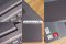 Lenovo ThinkPad V14 AMDAthlonGold3150U Ram4 SSD256 จอ14 HD สเปคทำงานทั่วไป ดีไซน์เบาบางพกพาสะดวก ขายเพียง 4,999.- เครื่องพร้อมใช้งาน