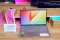 Asus Vivobook S15 i7-10510U การ์ดจอแยกMX250(2GB) Ram8 SSD1TB จอ15.6" FHD สเปคทำงาน คีย์บอร์ดไฟ ขายเพียง 8,990.-