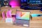 Asus Vivobook S15 i7-10510U การ์ดจอแยกMX250(2GB) Ram8 SSD1TB จอ15.6" FHD สเปคทำงาน คีย์บอร์ดไฟ ขายเพียง 8,990.-
