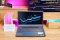 DELL Inspiron 3501 i5-1135G7 Ram8 การ์ดจอแยกMX330(2GB) SSD512 จอ15.6 FHD สเปคทำงาน มีการ์ดจอแยก โดยรวมเครื่องสวยพร้อมใช้งาน เพียง 10,900 .-
