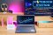 DELL Inspiron 3501 i5-1135G7 Ram8 การ์ดจอแยกMX330(2GB) SSD512 จอ15.6 FHD สเปคทำงาน มีการ์ดจอแยก โดยรวมเครื่องสวยพร้อมใช้งาน เพียง 10,900 .-