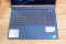 DELL Inspiron 3501 i5-1135G7 Ram8 การ์ดจอแยกMX330(2GB) SSD512 จอ15.6 FHD สเปคทำงาน มีการ์ดจอแยก โดยรวมเครื่องสวยพร้อมใช้งาน เพียง 10,900 .-