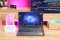 Lenovo LOQ i5-13450HX RTX4050(6GB) RAM16 SSD512GB+SSD500GB จอ15.6 FHD 144Hz สเปคสูง ดีไซน์เรียบสวยดูทันสมัย ประกันศูนย์2026 ขายเพียง 24,900 .-