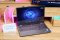 Lenovo LOQ i5-13450HX RTX4050(6GB) RAM16 SSD512GB+SSD500GB จอ15.6 FHD 144Hz สเปคสูง ดีไซน์เรียบสวยดูทันสมัย ประกันศูนย์2026 ขายเพียง 24,900 .-