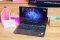 Lenovo LOQ i5-13450HX RTX4050(6GB) RAM16 SSD512GB+SSD500GB จอ15.6 FHD 144Hz สเปคสูง ดีไซน์เรียบสวยดูทันสมัย ประกันศูนย์2026 ขายเพียง 24,900 .-