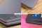 Lenovo LOQ i5-13450HX RTX4050(6GB) RAM16 SSD512GB+SSD500GB จอ15.6 FHD 144Hz สเปคสูง ดีไซน์เรียบสวยดูทันสมัย ประกันศูนย์2026 ขายเพียง 24,900 .-