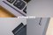 Lenovo LOQ i5-13450HX RTX4050(6GB) RAM16 SSD512GB+SSD500GB จอ15.6 FHD 144Hz สเปคสูง ดีไซน์เรียบสวยดูทันสมัย ประกันศูนย์2026 ขายเพียง 24,900 .-