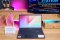Asus Vivobook 15 Ryzen5-4600H Ram8 SSD512 จอ15.6 FHD IPS สเปคดีทำงานเก่ง หน้าจอใหญ่มีแป้นตัวเลขแยก เครื่องพร้อมใช้งาน เพียง 7,999.-เท่านั้น
