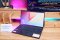 Asus Vivobook 15 Ryzen5-4600H Ram8 SSD512 จอ15.6 FHD IPS สเปคดีทำงานเก่ง หน้าจอใหญ่มีแป้นตัวเลขแยก เครื่องพร้อมใช้งาน เพียง 7,999.-เท่านั้น